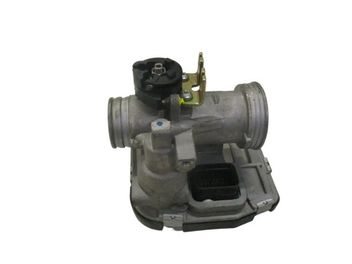 Control unit aprilia 125 - aprilia,