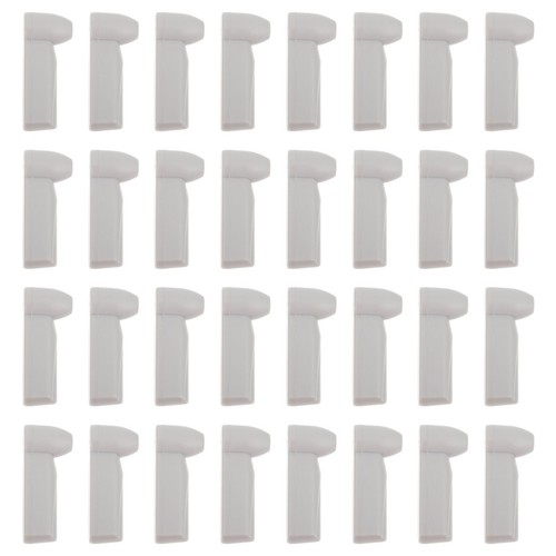Sets clothing security tags - security,