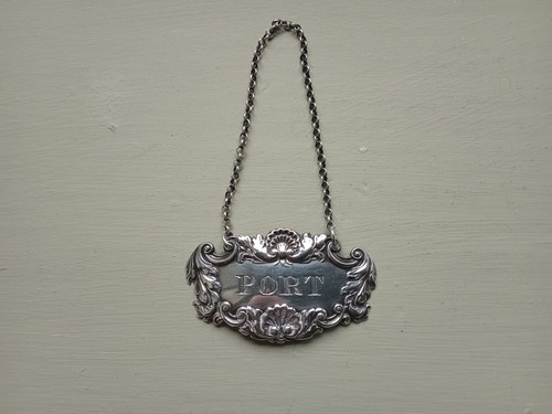 Rare george iii scottish - george,