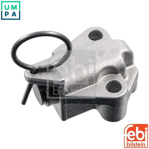 Tensioner timing chain 28458 - tensioner,