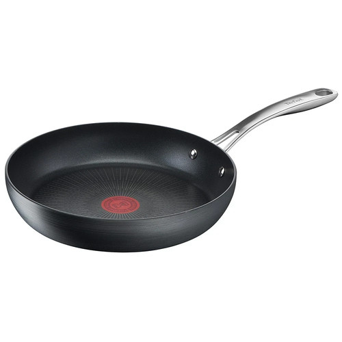 Tefal unlimited premium frying - unlimited,