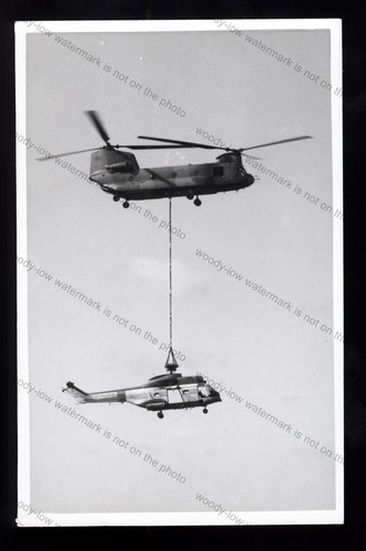 Wl8189 royal navy - wl8189,