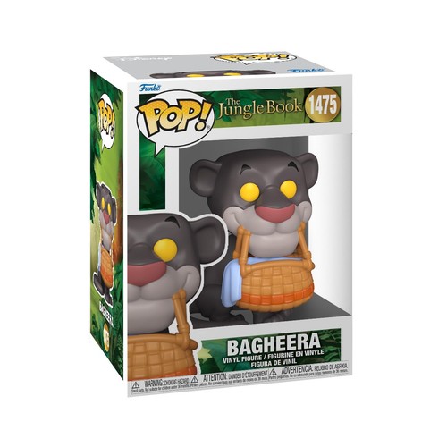 Funko pop disney - disney:, –