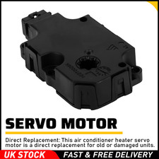 4m0820511a heater flap - heater,