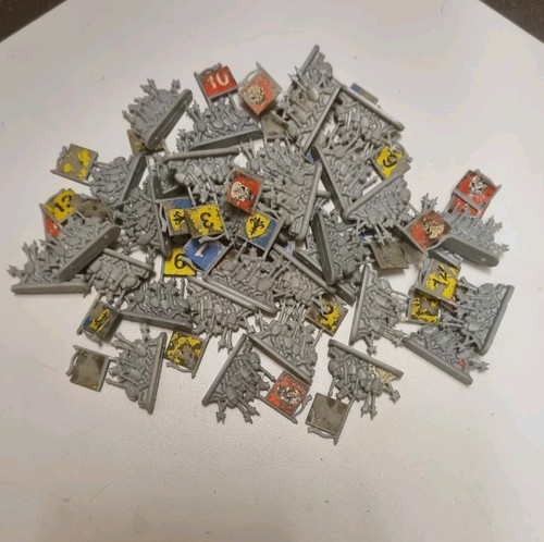 35x infantry mighty empires - infantry,