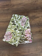 William morris honeysuckle - william,