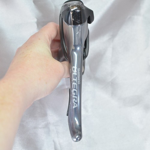 Shimano ultegra 6600 6600g - ultegra,