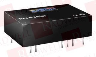 Recom r05 100b - recom, r05-100b