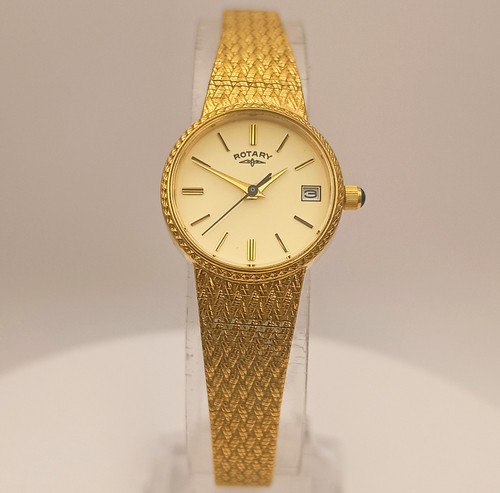 Vintage rotary 5062 - vintage,