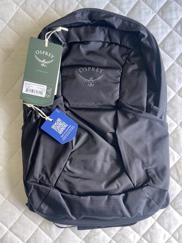 Osprey farpoint fairview - farpoint,