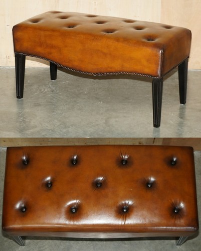 Contemporary designer hand - contemporary,