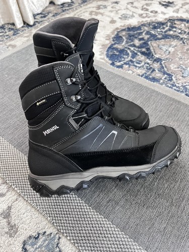 High meindle sella mens size - sella,