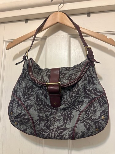 Ted baker shoulder - ted, bag