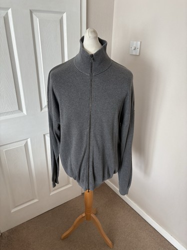 Men vintage s grey - men’s,