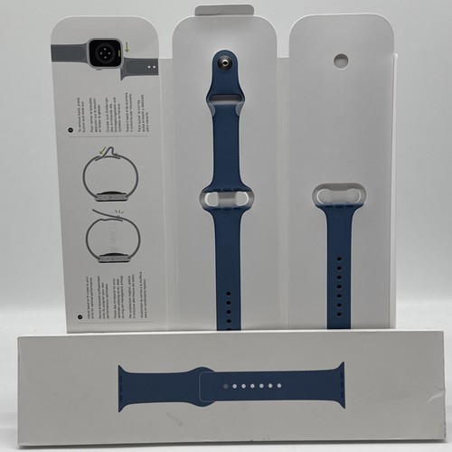 Official genuine apple watch - official,