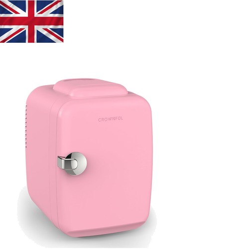 Compact liter mini fridge - mini,