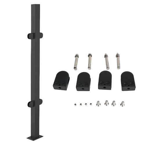90cm 110cm stainless steel - 90cm/110cm,