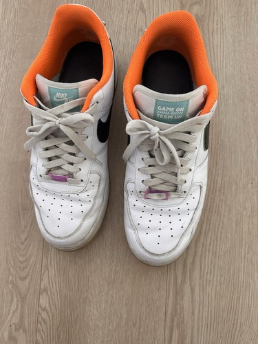 Nike air force men - nike, men’s