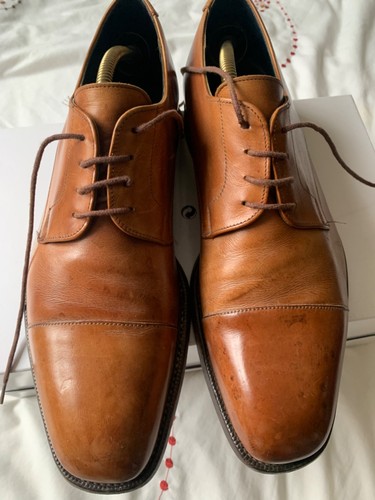Men vintage austin - vintage,