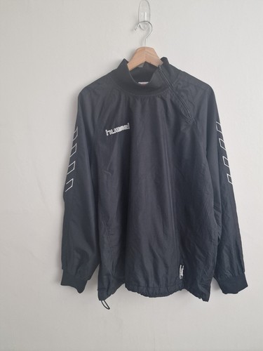 Hummel pullover training - hummel,