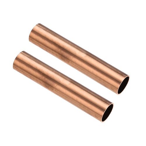 20mm 1mm wall thick - od,