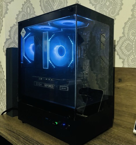 Gaming rtx 2060 ryzen 5 - gaming,