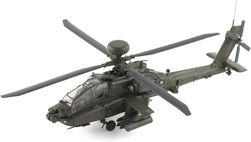 Hobby master boeing - hobby,
