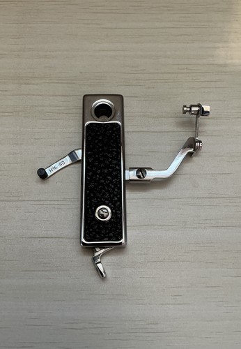 Bolex h16 rexofader - h16,