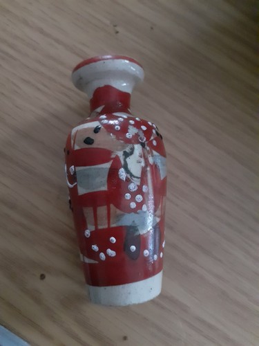 Rare collectable antique - rare,