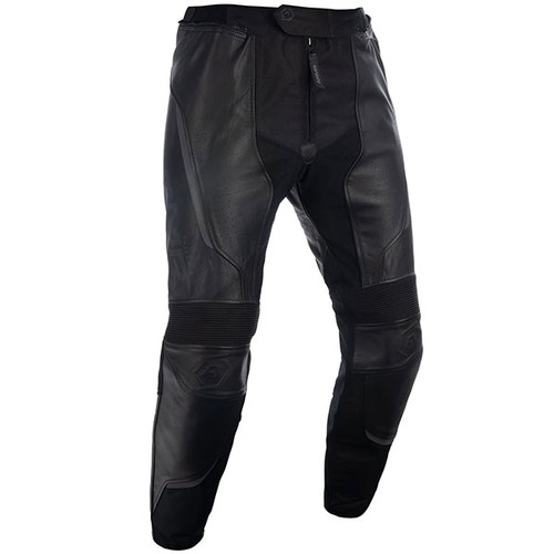 Armr raiden leather - armr, 3.0