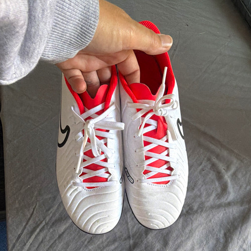 Nike tiempo nike5 astro sole - tiempo,