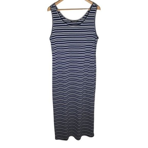 Dorothy perkins womens navy - perkins, 14