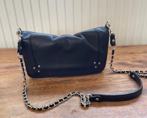 Jerome dreyfuss bobi noir - jerome,