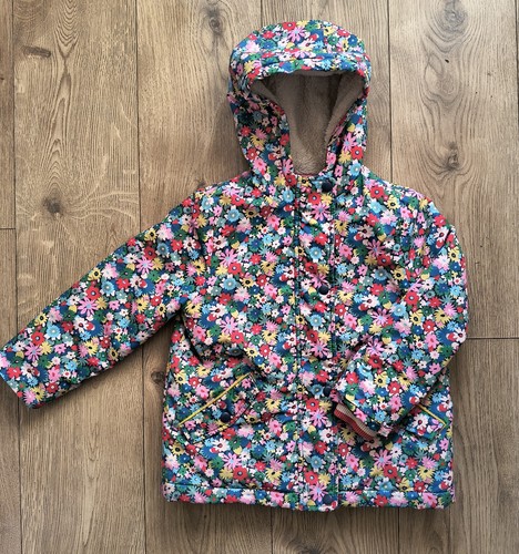 Mini boden girls - girls, winter