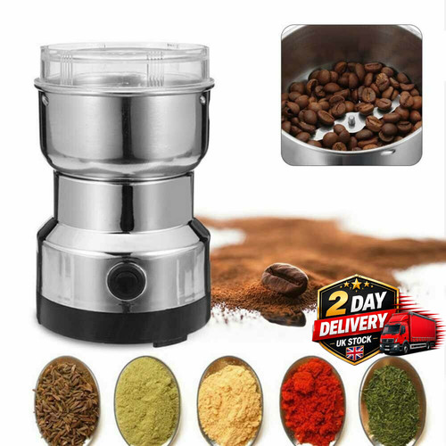 220v blender dry food - blender,