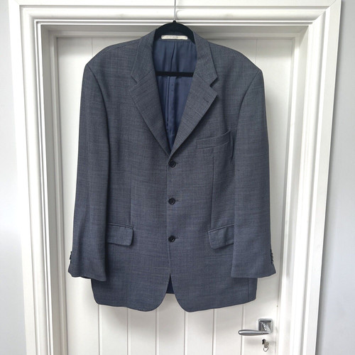 Feraud paris blazer jacket - paris,