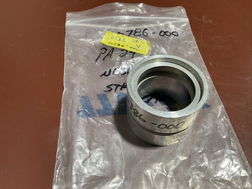 Piper arrow noes strut brng - piper,