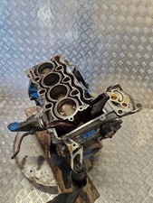 Bmw series e46 n42b20a - 3,