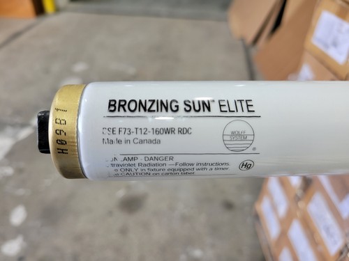 Tanning bed bulbs lamps 73 - tanning,