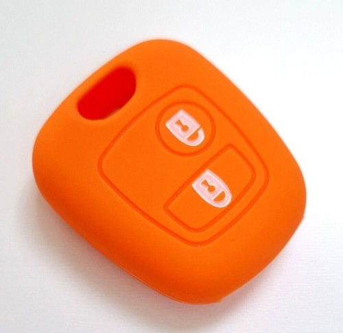 Key cover for - aygo, 2