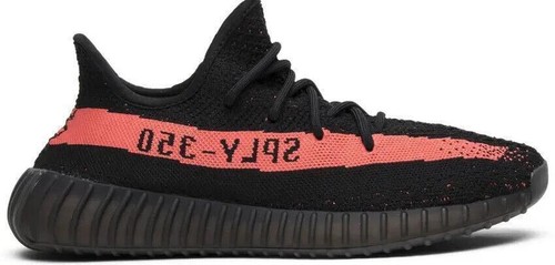 Adidas yeezy boost - adidas, 350
