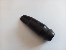 Selmer soloist scroll - c** ,