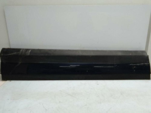 K8d221065a left front - left,
