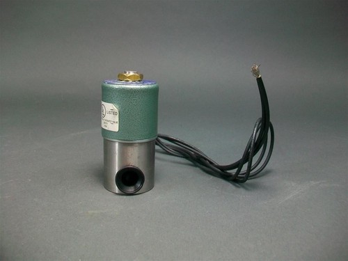 Lot valves solenoid - lot,