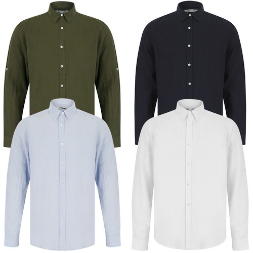 Tokyo laundry linen - laundry,