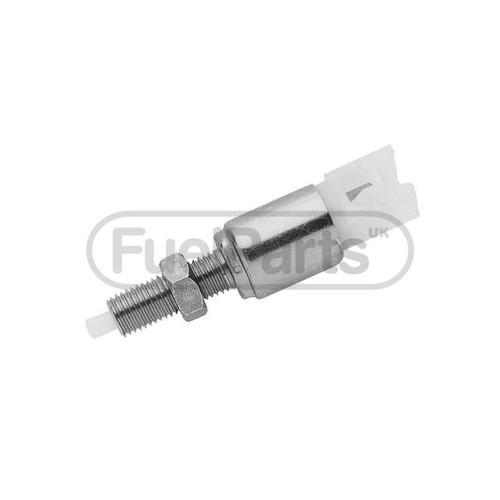 Genuine fuel parts brake - genuine,