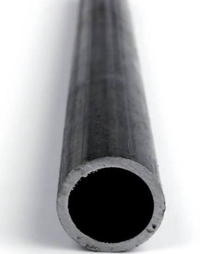 Schedule ips steel pipe - schedule, 40