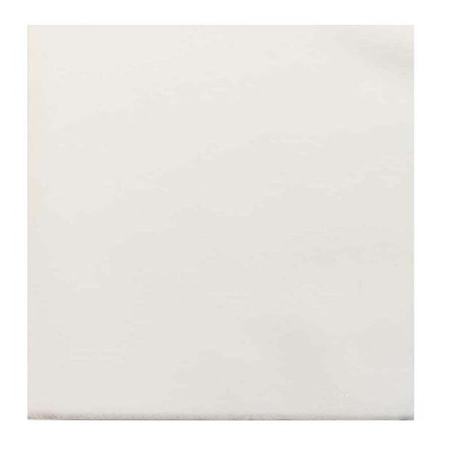 White tablin airlaid - 50, x