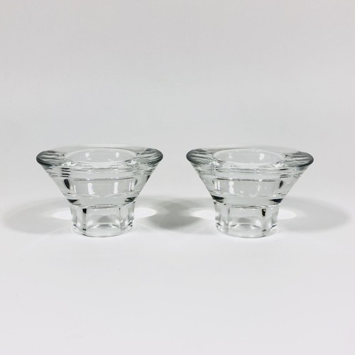 Ikea glass neglinge - ikea,