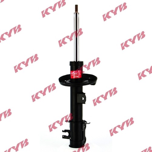 Shock absorber for - shock, citroen